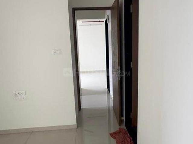 1 BHK Apartment in Shilgaon for rent Thane. The reference number is 20669661