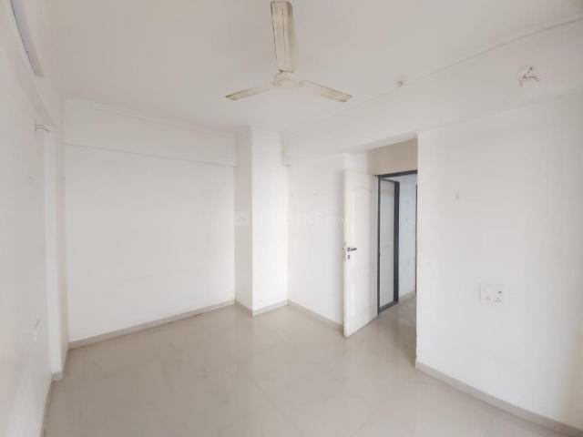 1 BHK Apartment in Shilgaon for rent Thane. The reference number is 20801784