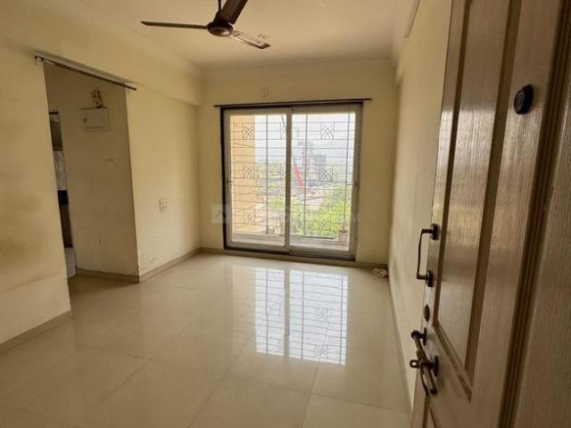 1 BHK Apartment in Shilgaon for rent Thane. The reference number is 20068771