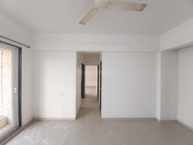 1 BHK Apartment in Shilgaon for resale Thane. The reference number is 18599834