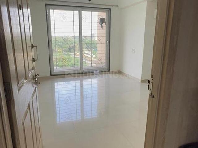 1 BHK Apartment in Shilgaon for resale Thane. The reference number is 20580421