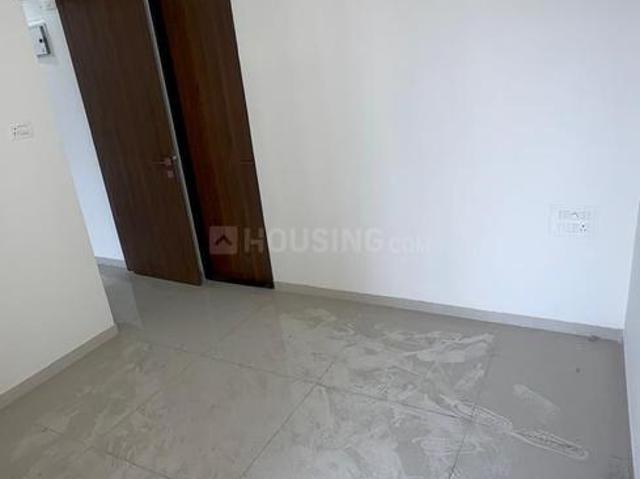 1 BHK Apartment in Shilphata for rent Thane. The reference number is 20120448