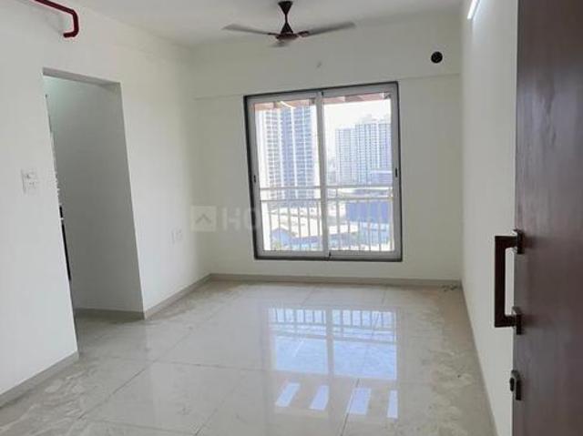 1 BHK Apartment in Shilphata for rent Thane. The reference number is 20179761