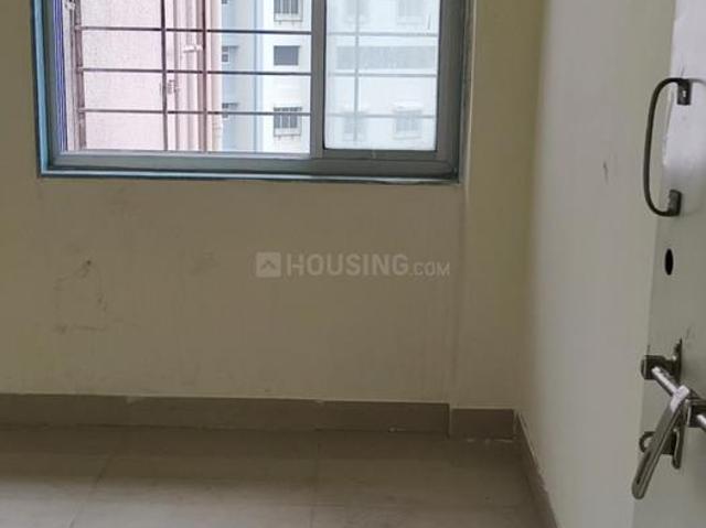 1 BHK Apartment in Shilphata for rent Thane. The reference number is 20376386