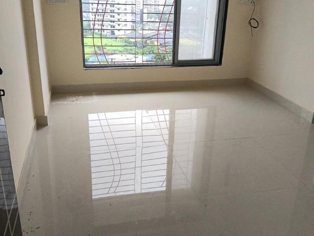 1 BHK Apartment in Shilphata for rent Thane. The reference number is 20934208