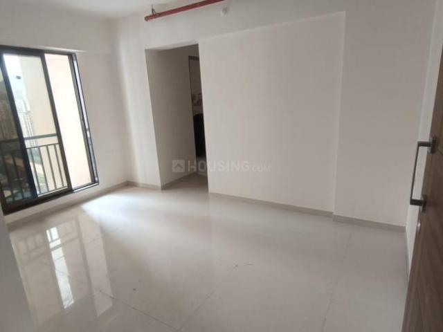 1 BHK Apartment in Shilphata for rent Thane. The reference number is 21084192