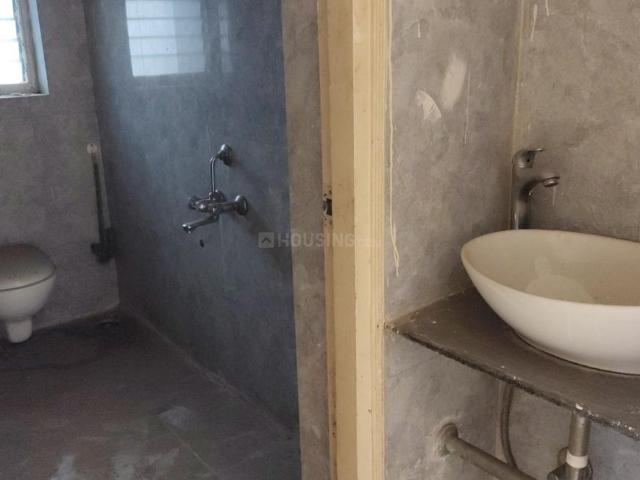 1 BHK Apartment in Shilphata for resale Thane. The reference number is 12317966