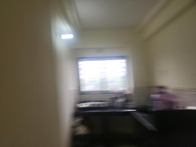 1 BHK Apartment in Shilphata for resale Thane. The reference number is 17760841