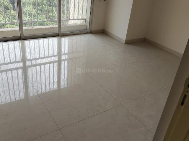 1 BHK Apartment in Shilphata for resale Thane. The reference number is 19771010
