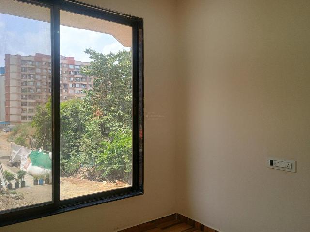 1 BHK Apartment in Shilphata for resale Thane. The reference number is 20461687