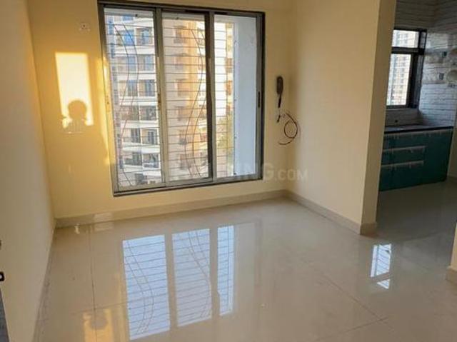 1 BHK Apartment in Shilphata for resale Thane. The reference number is 20663840