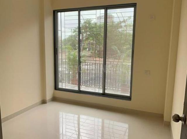 1 BHK Apartment in Shilphata for resale Thane. The reference number is 20770478