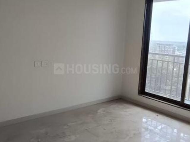 1 BHK Apartment in Shilphata for resale Thane. The reference number is 20795710