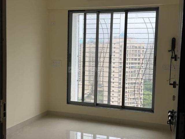 1 BHK Apartment in Shilphata for resale Thane. The reference number is 20971893