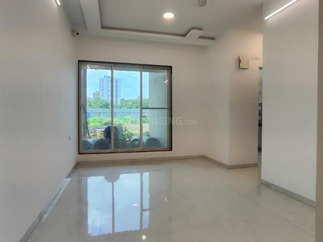 1 BHK Apartment in Shilphata for resale Thane. The reference number is 21098655