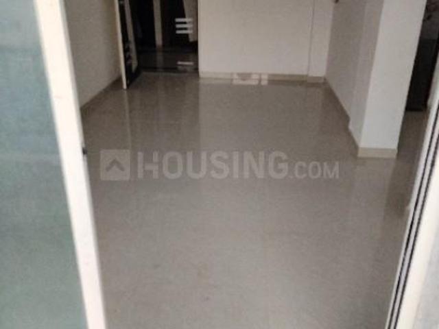 1 BHK Apartment in Shiraswadi for resale Pune. The reference number is 6546262