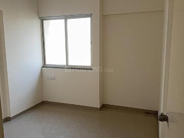 Duke Residency, Kolkata, Howrah District, West Bengal