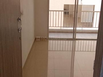 1 BHK Apartment in Shirgaon for resale Pune. The reference number is 19826049