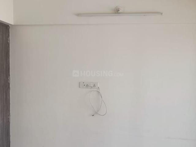 1 BHK Apartment in Shirgaon for resale Pune. The reference number is 11830047