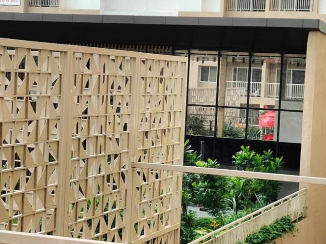 1 BHK Apartment in Shirgaon for resale Pune. The reference number is 20969101