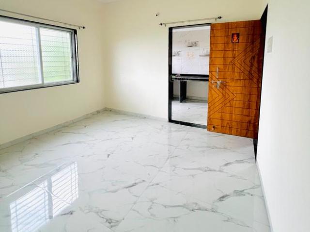 1 BHK Apartment in Shirur for rent Pune. The reference number is 20941001