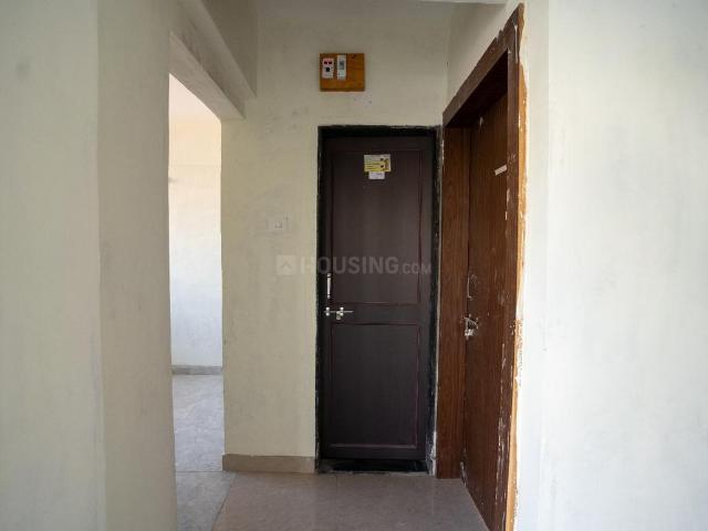 1 BHK Apartment in Shirwal for resale Satara. The reference number is 17478043