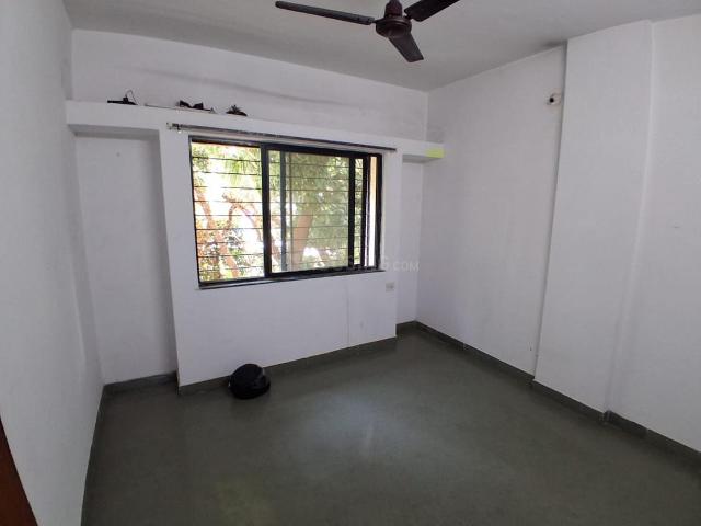 1 BHK Apartment in Shiv Nagar Sutarwadi for rent Pune. The reference number is 21061447