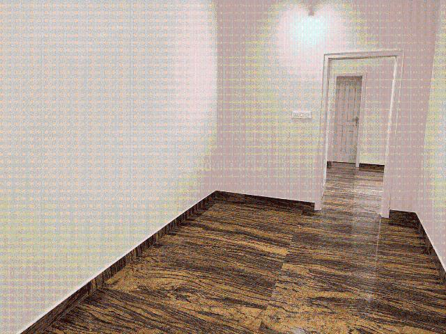 1 BHK Apartment in Shivaji Nagar for rent Bengaluru. The reference number is 21194758