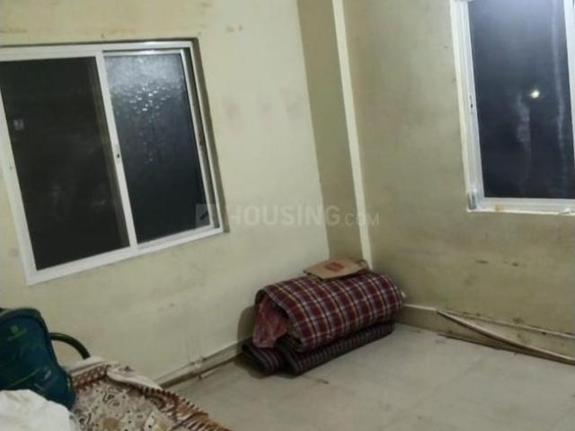 1 BHK Apartment in Shivaji Nagar for rent Pune. The reference number is 13444968