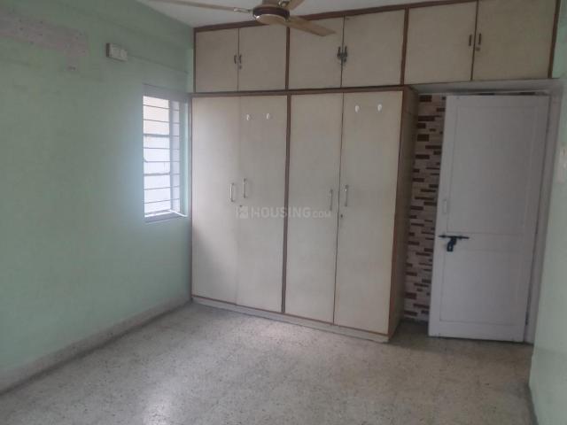 1 BHK Apartment in Shivaji Nagar for rent Pune. The reference number is 20478775