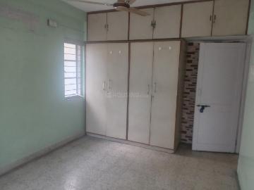 1 BHK Apartment in Shivaji Nagar for rent Pune. The reference number is 20478775