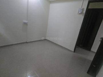 1 BHK Apartment in Shivaji Nagar for rent Pune. The reference number is 20495443