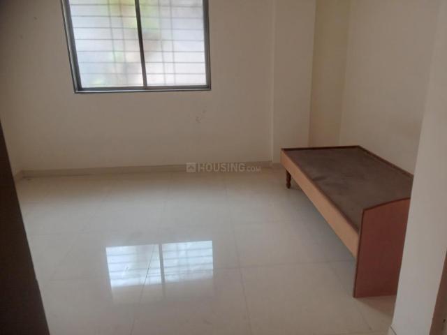 1 BHK Apartment in Shivaji Nagar for rent Pune. The reference number is 20593495