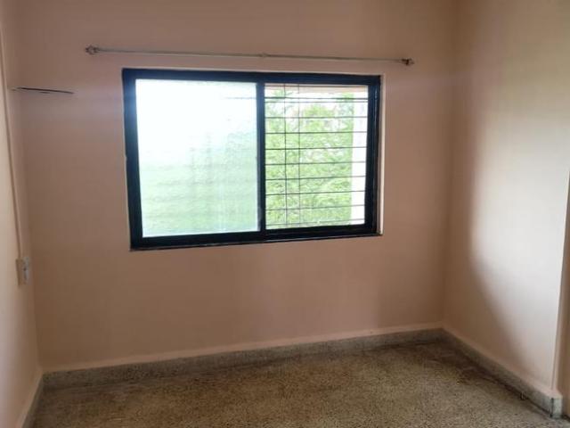 1 BHK Apartment in Shivaji Nagar for rent Pune. The reference number is 20602432