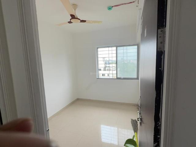 1 BHK Apartment in Shivaji Nagar for rent Pune. The reference number is 20614575