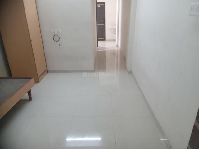 1 BHK Apartment in Shivaji Nagar for rent Pune. The reference number is 20715670