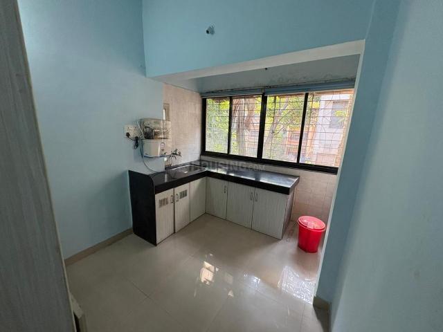 1 BHK Apartment in Shivaji Nagar for rent Pune. The reference number is 20766687