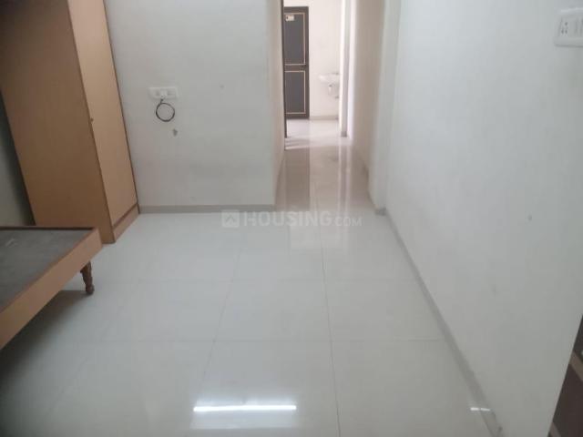 1 BHK Apartment in Shivaji Nagar for rent Pune. The reference number is 20831268