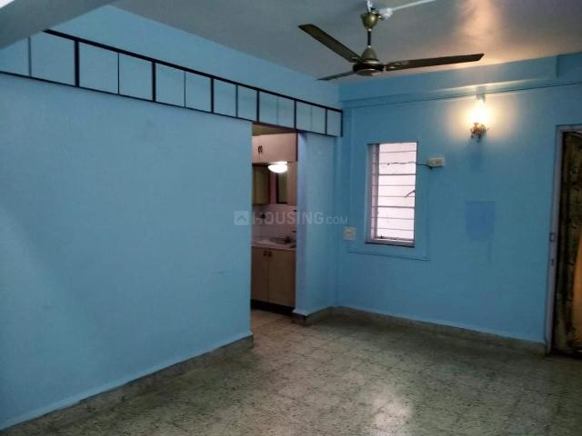 1 BHK Apartment in Shivaji Nagar for rent Pune. The reference number is 20872093