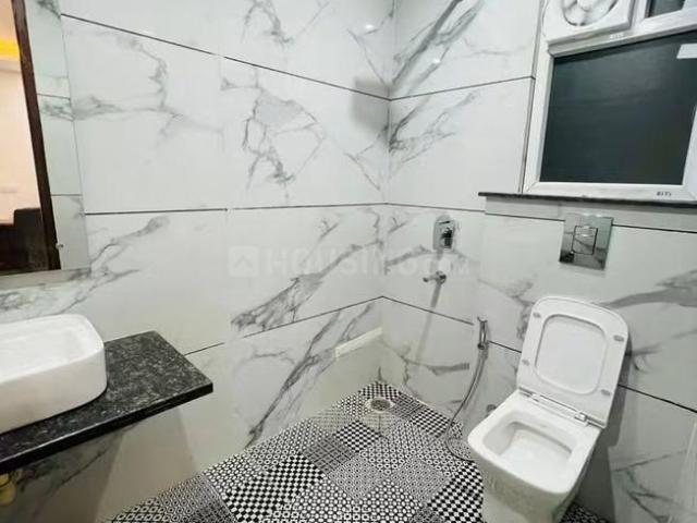 1 BHK Apartment in Shivaji Nagar for rent Pune. The reference number is 20925928