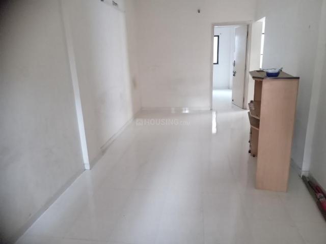 1 BHK Apartment in Shivaji Nagar for rent Pune. The reference number is 20951539