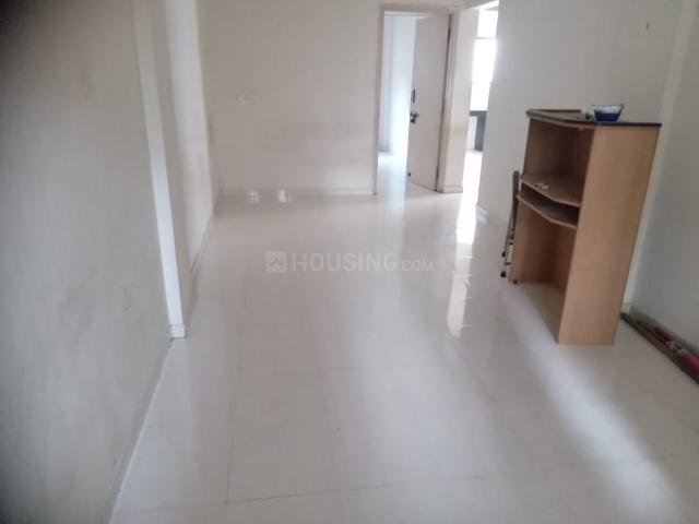 1 BHK Apartment in Shivaji Nagar for rent Pune. The reference number is 21025583