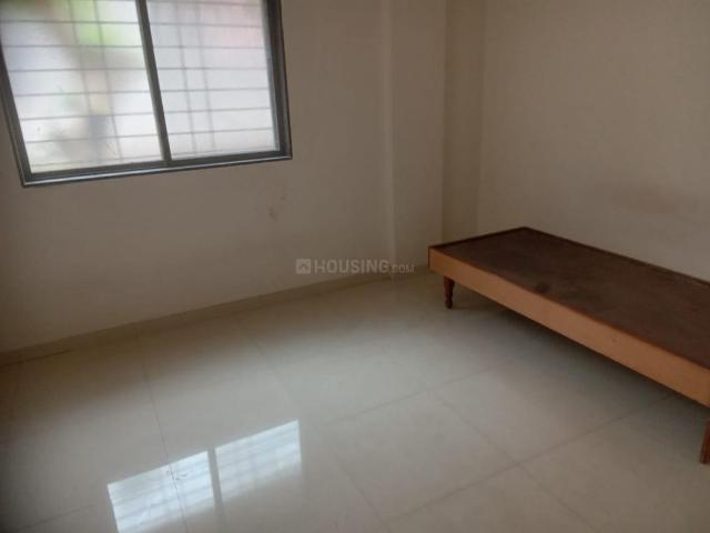 1 BHK Apartment in Shivaji Nagar for rent Pune. The reference number is 21025603