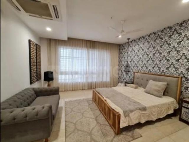 1 BHK Apartment in Shivaji Nagar for rent Pune. The reference number is 21104888