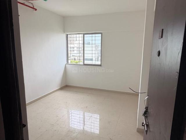 1 BHK Apartment in Shivaji Nagar for rent Pune. The reference number is 21204367