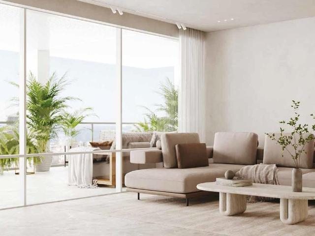 1 BHK Apartment in Shivaji Nagar for resale Pune. The reference number is 20583952