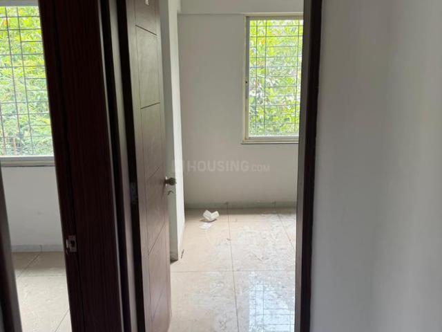 1 BHK Apartment in Shivaji Nagar for resale Pune. The reference number is 20584267