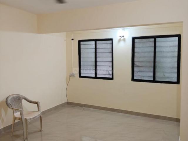 1 BHK Apartment in Shivaji Nagar for resale Pune. The reference number is 20606624