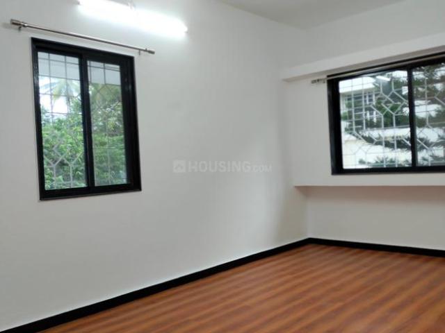 1 BHK Apartment in Shivaji Nagar for resale Pune. The reference number is 20629729