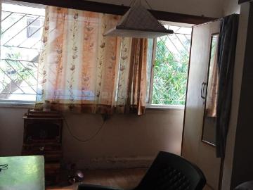 1 BHK Apartment in Shivaji Nagar for resale Pune. The reference number is 20384573